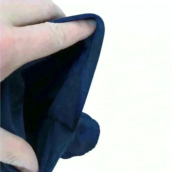 Boston Red Sox Full Zip Jacket Men’s Large - Picture 5 of 10